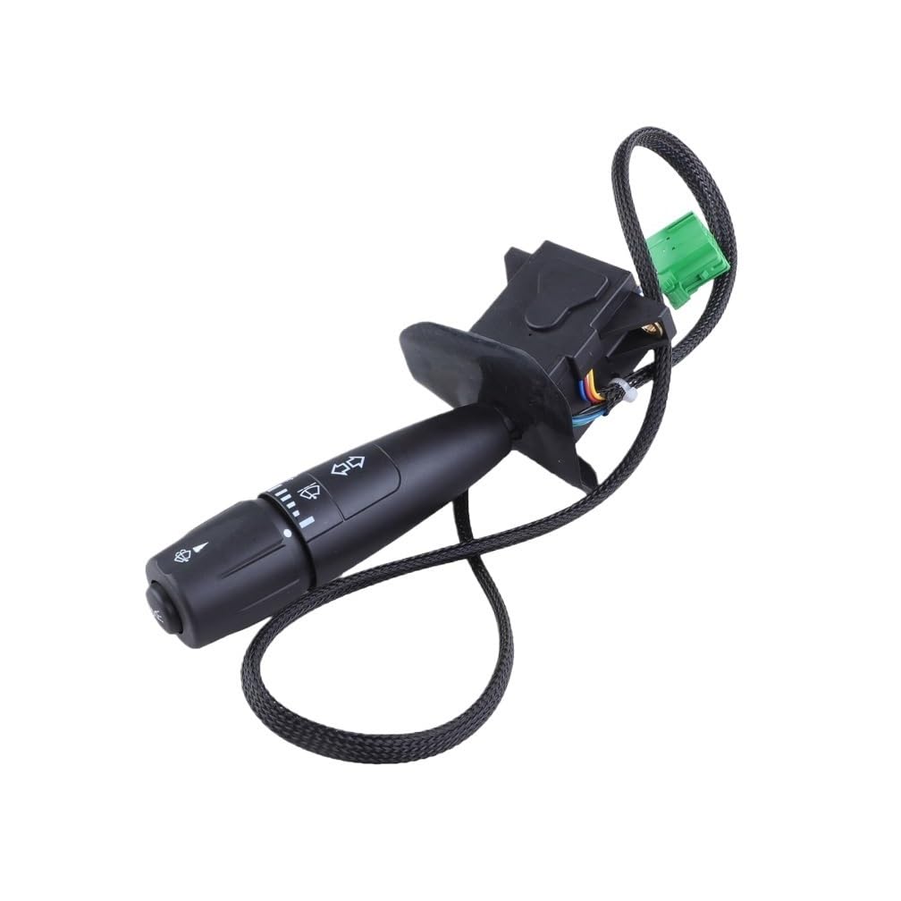 Steering Column Switches for F&ord F150 2005 2006 2007 2008 Car Turn Signal Wiper Dimmer Combination Lever Switch 5L3Z 13K359 AAA 6L3Z 13K359 AA