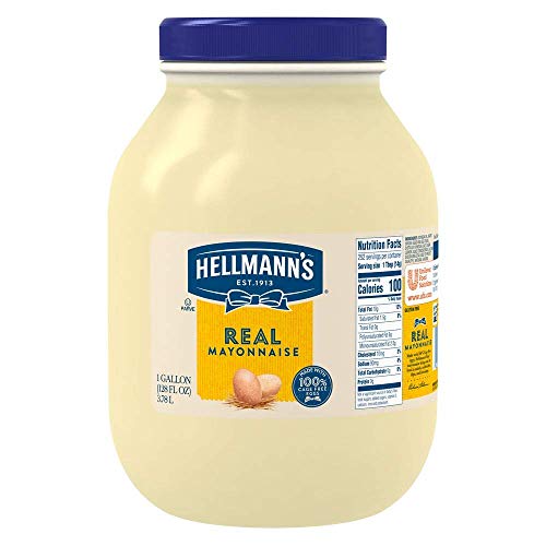 Best Foods Mayonnaise The Best of the Best