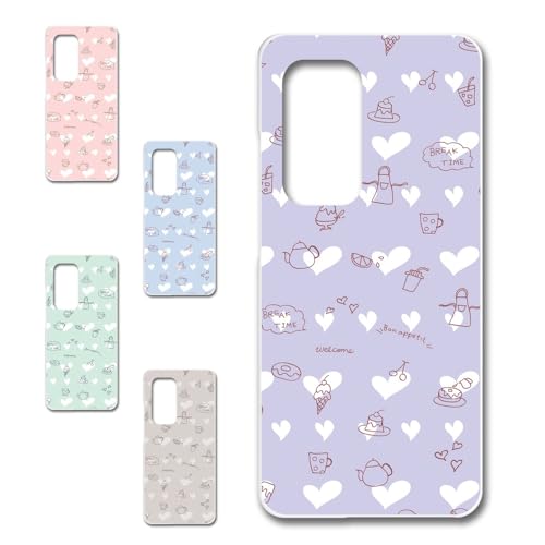 OPPO A5 (5G) CPH2735 �P�[�X �J�o�[ �|���J�[�{�l�[�g�� �X�}�z�P�[�X �v���P�[�X �n�[�h�P�[�X ��`���� �X�C�[�c�� �n�[�g [�f�U�C��D/�p�[�v��] TK-869D �I�b�|A5