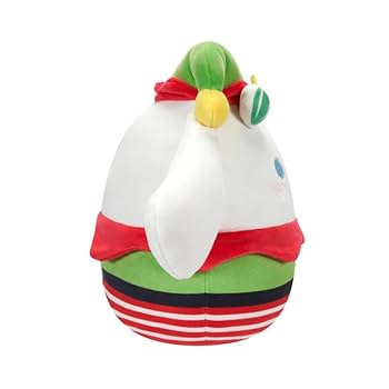 もにまるず Christmas ケーキうさぎ monimoni Animals もにまるず Christmas ケーキうさぎ monimoni Animals Animals +