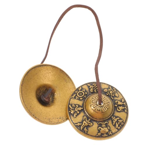 UPKOCH re[W^J莝 ̏ ґzp`C K ╗ yptH[}X⃊N[[VV[ɑΉ