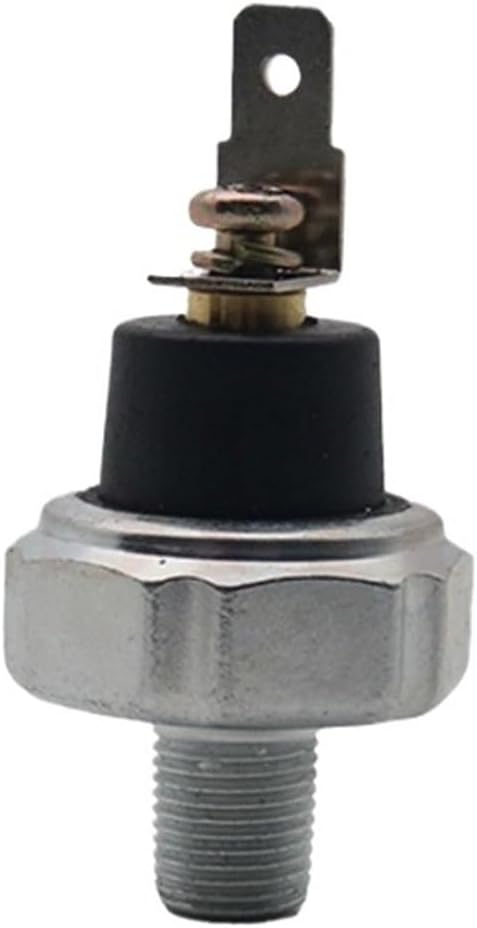 1258A002 Engine Oil Pressure Sensor Switch 1258A002