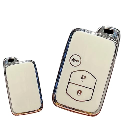 g^/Xo L[P[X L[z_[ L[Jo[ L[ی }WFX^ }[NX J SAI vEX vEX EBbV tB_[ NeBX AxVX ANA Bbc g^86 hN[U[ N vhɓKp ɂ 