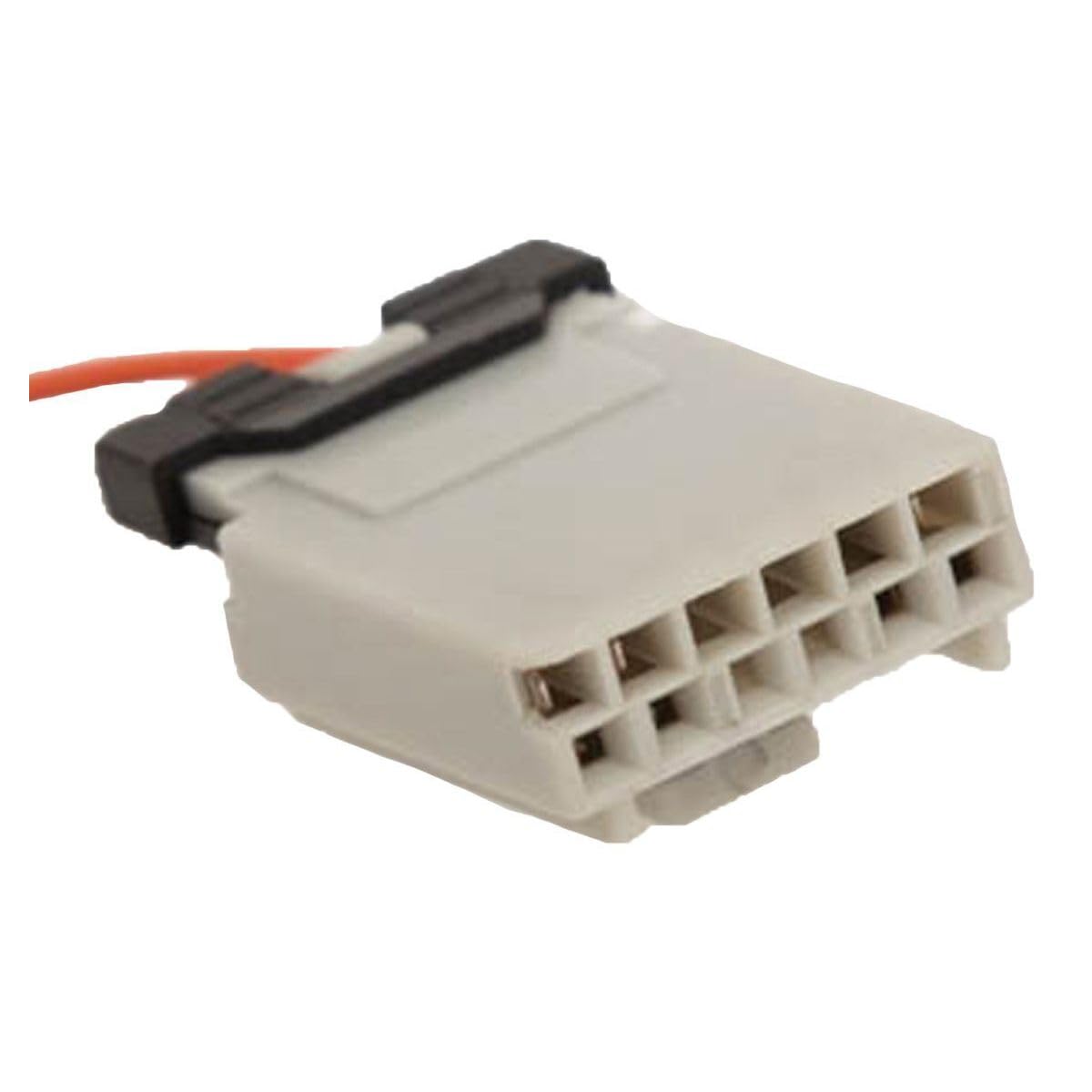 Ignition Starter Switch for Cadillac for Escalade 2002 for Escalade EXT 2002,for GMC for Yukon 2001-2002 for Yukon XL 1500/2500 2001-2002