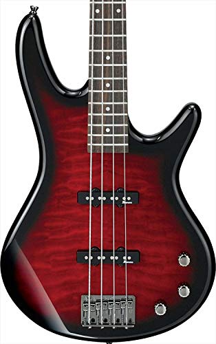 ベース Ibanez Gio GSR370 Ibanez アイバニー GSR370 エレキベース Ibanez(アイバニーズ