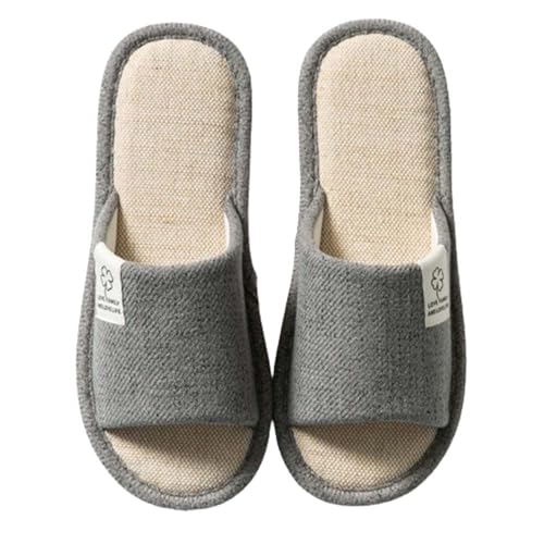 [Kaocee] l Xbp   [V[Y ~  hL y RtH[gXbp ėp  t H~ 킢 Ȃ  Jbv qp p jp v[g ̓ Mtg