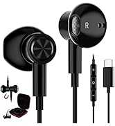 Amazon.co.jp: for iPod イヤホン 有線 マイク 付き イヤフォン 純正