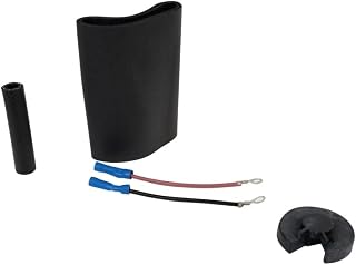 Fuel Pump for Toyota for Celica 2.0L 1988 for Corolla 1.6L 1997 in - without Pressure Sensor Sold Individually Electric-Operation 16896548