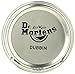 Dr. Martens Unisex Dubbin Shoe Polish,Grey,One Size