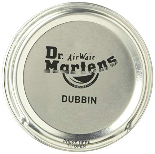 clear dubbin for shoes