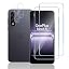 OnePlus Nord 5 5G