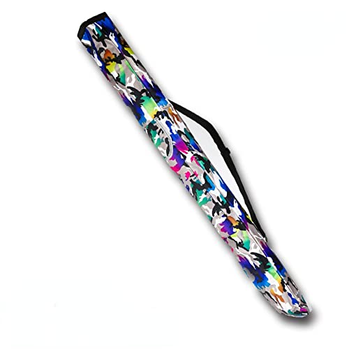 Slingshot Kiteboarding Guardian Comp Stick Depower Trim Rope