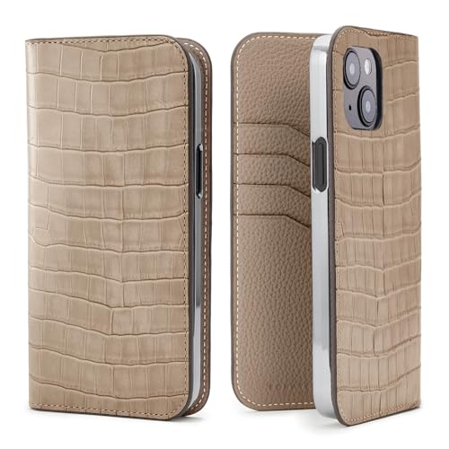 ボナベンチュラ iphoneケース」の人気商品一覧 | 安い商品を通販サイト