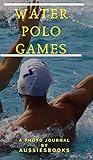  Water polo games