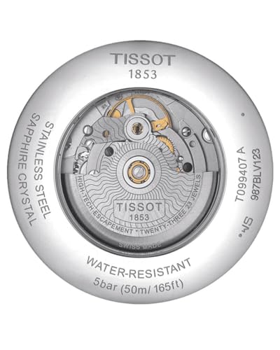 T0994072203802