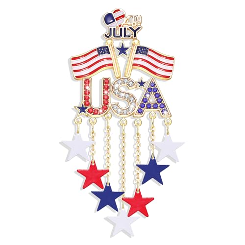 74̃u[` p AJ u[`s ԔƐ AJ̐ Iȃu[` ƗLO 74 ߑ ANZT[ WG[Mtg, , ΂Ȃ