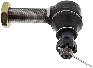 Complete Tractor New 1404-1097 Tie Rod End Replacement For John Deere 110 Compact