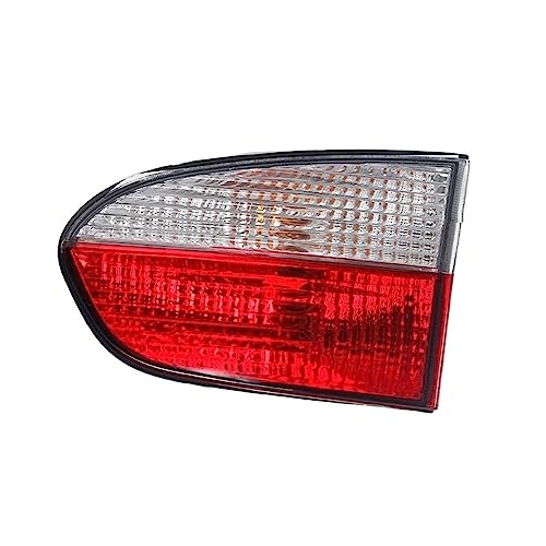 Feu pour arrière de voiture Hyundai H1 Starex 2000-2003 durable