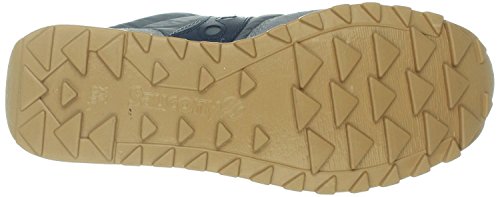 Saucony Originals Footwear 2866-133-010