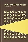 thomas wolfe libros  La mirada del ángel: 10 (Piteas)