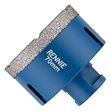 Rennie Tool Company
