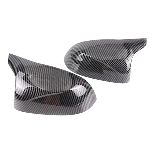 TCh~[nEWO ɓK F15p ɓK X5 F16 ɓK X6 F25 ɓK X3 F26p ɓK X4 2014 2015 2016 2017 2018p p[cX^CO J[obN~[Jo[Lbv MX^C