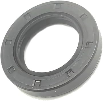 Fit For CF GB13871 Water Oil Seal 25407 30500-025802N