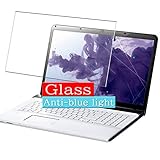 Solo cubre el área visible de la pantalla, cobertura no completa.