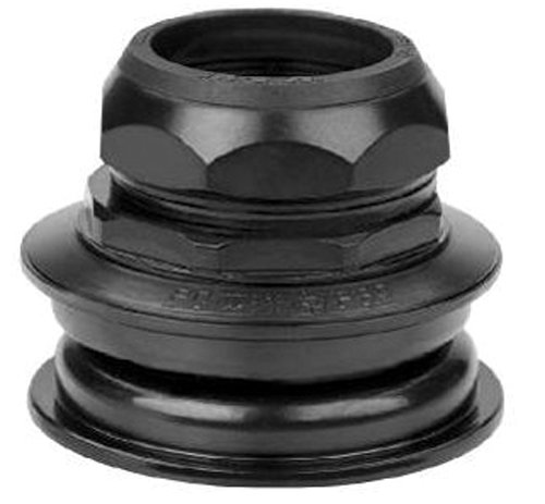 FSAXbhwbhZbg(a1-1/8C`)B