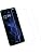 لأكووس R5G SH|51A/SHG01
