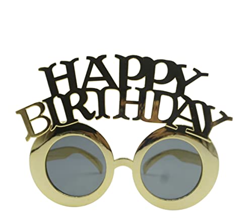 yp[eB[p[NzHAPPY BIRTHDAY  TOX ^bN S[h a lp qp jZbNX p[eB[ObY