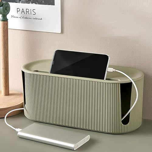 P[u{bNX |P[u[{bNX |T[WیJo[B{bNX |VXeP[uǗ{bNX [dP[uz_[ e \PbgI[KiCU[ | P[uǗP[X P[uRei z[{bNX ƒp