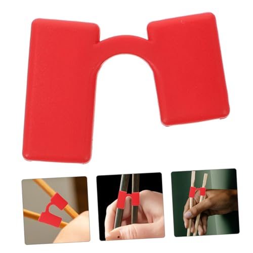 KAILIKETIY 6 vX`bNg[jONbv ~ߐ݌vŏS  ⏕ H@Ή JԂgRpNg[\Ȕ