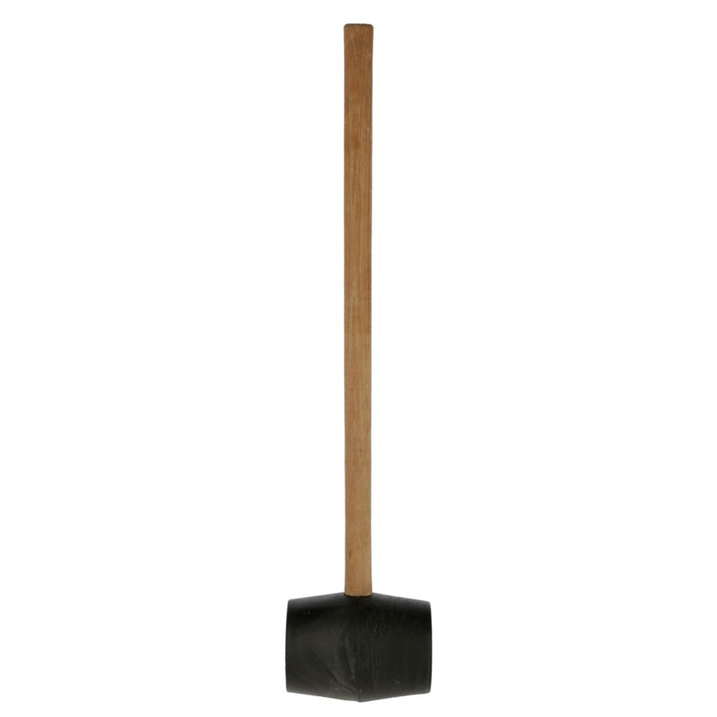 Kunststoffhammer 5kg