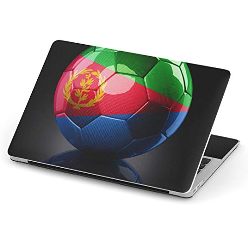 MacBook Pro 2020年モデル ぽんさん専用商品 macbook pro 2020」の人気商品一覧・価格比較 - 価格.com