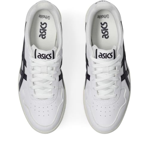 Image of ASICS Sportstyle Japan S