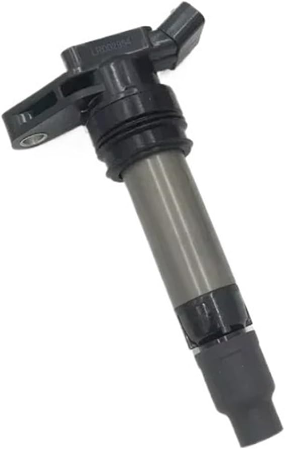 3.2L ガソリンエンジン点火コイルランドローバーフリーランダー 2 LR2 2006 に 2014 OEM LR002954 と互