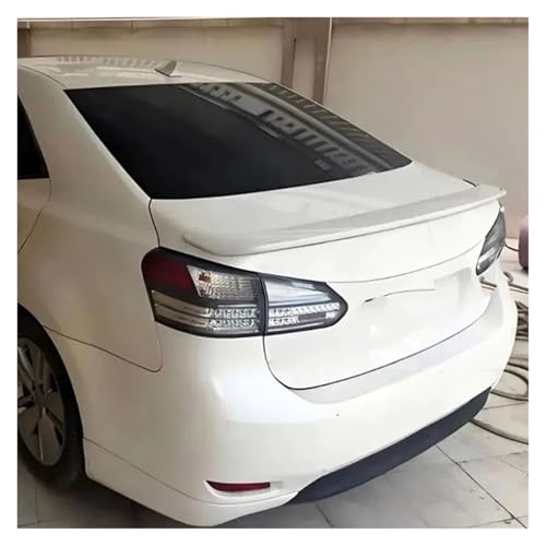 ���A�X�|�C���[ �ɓK������ ���N�T�X HS250h 2010 2011 2012 2013 2014 2015 2016 2017 2018 �Ԃ̃��A�g�����N���b�h�X�|�C���[�E�C���O�{�f�B�L�b�g ���A�E�B���O(��)