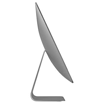 【美品 】iMac (27-inch, Late 2013) ME088J/A Amazon.com: Apple 2013 iMac with 3.2GHz Intel Core i5, 27