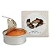 Jose Gourmet Trout with Port Wine Pate - 2.6oz/75g