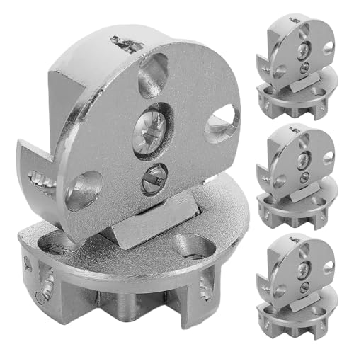 POPETPOP ܂肽ݎtbvgbvqW4Zbg 90x]ی^GbWBqW ܂肽݃e[u LrlbghA [