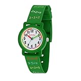 Chronostar