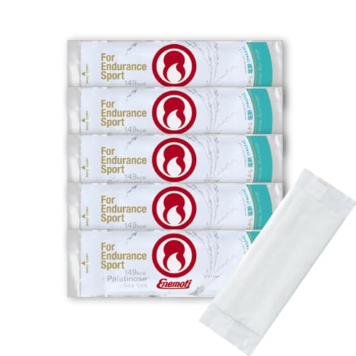 Enemoti (Gl) b 40g(149kcal)×5 ҂TCY̊ȈՂڂZbg X|[c̃GlM[⋋H Z̒H GiW[o[ }\ [hoCN gCAX g oR ˂ Gl` (, 