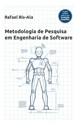 Metodologia de Pesquisa em Engenharia de Software