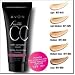 Avon Ideal Flawless Color Correcting Cream "CC Cream" Light