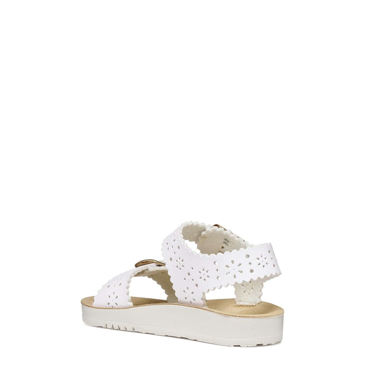 Geox J Sandal Costarei Gi SandaliaNiñas