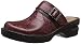 Eastland Women's Cora Mule