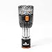 ACETECH Airsoft Grenade AceHive Set 40mm BB Nade for Rapid Reload (2+1 Set)
