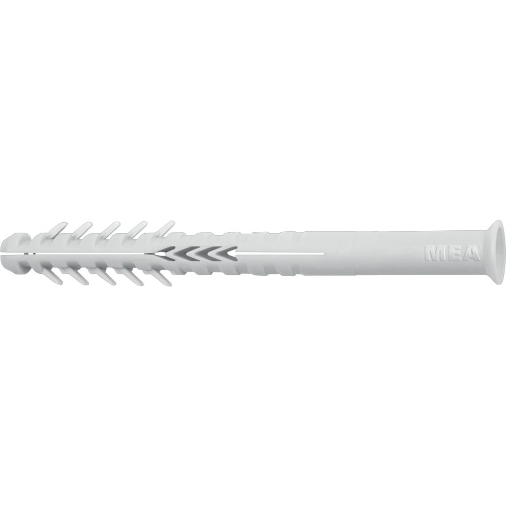 Apolo Hbr – Taco uzun Hbr 10 x 100 mm naylon