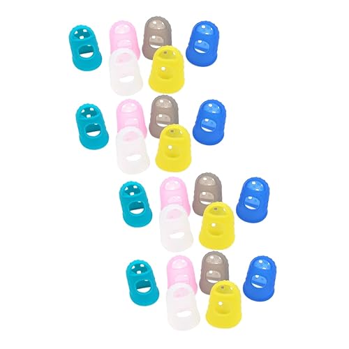 ERINGOGO 20  VRT[}tBK[K[h M^Xĝ߂̃tBK[veN^[ LbYM^[ LbYc[ M^[sbN GLM^[  q